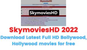 Skymovieshd