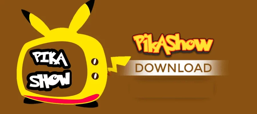 pikashow app quora download