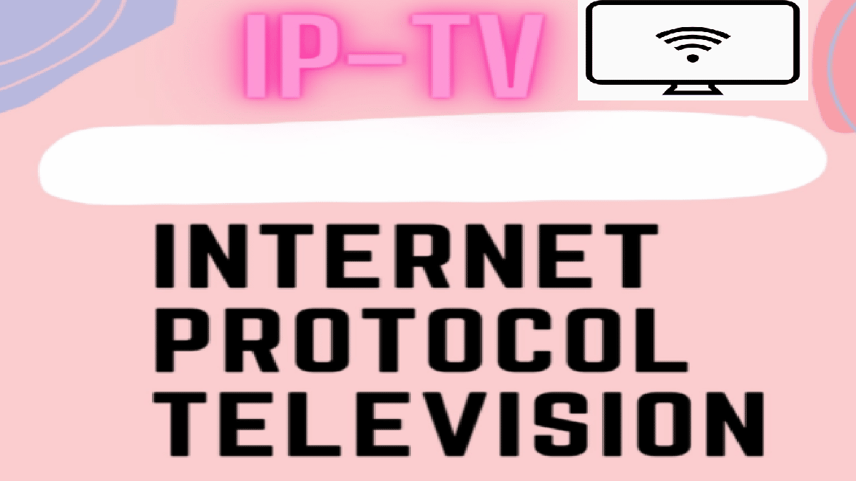 IPTV