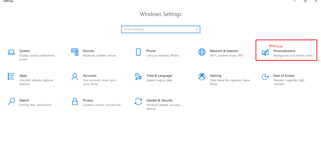 change windows 10 start menu to classic