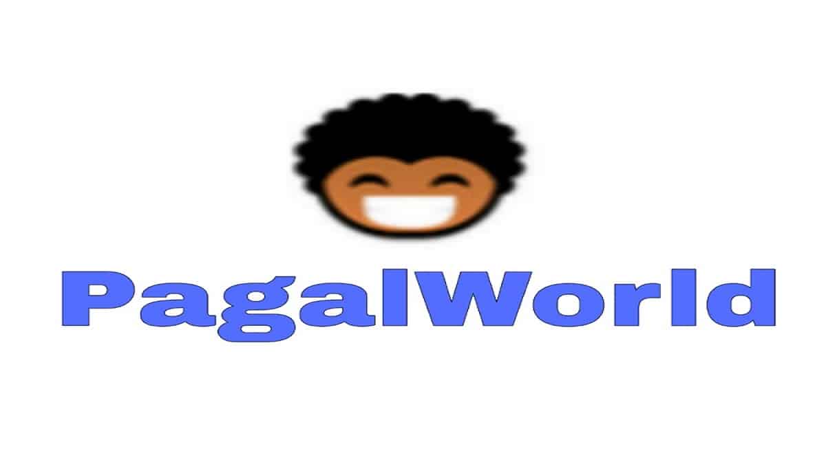 PagalWorld