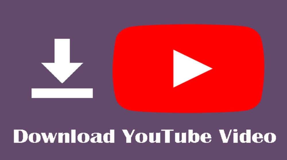 YouTube to MP3 Converter Online: How to Download Music from YouTube on ...