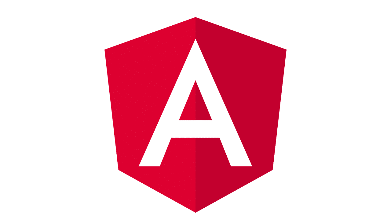 Angularjs onLoad