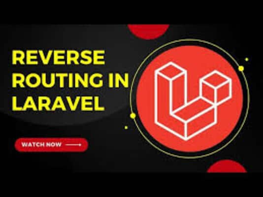 reverse routing in laravel | Laravel 9 Routing - Laravel 9 Routing Example Tutorial