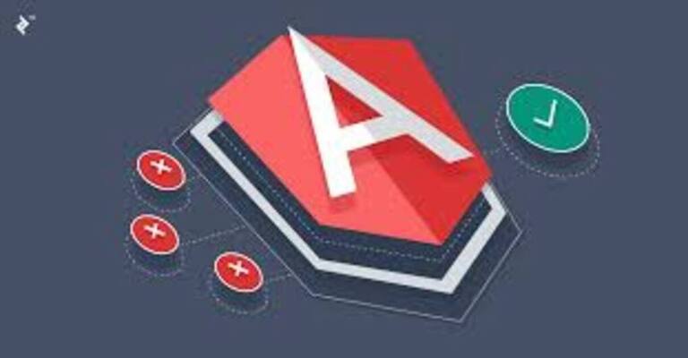 Angularjs Image Gallery