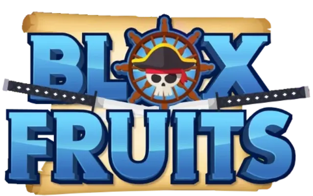 Best Roblox Games