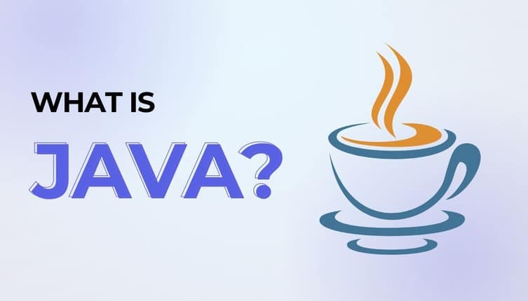Best Programming language