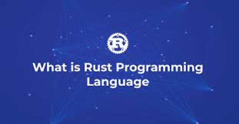 Best Programming language