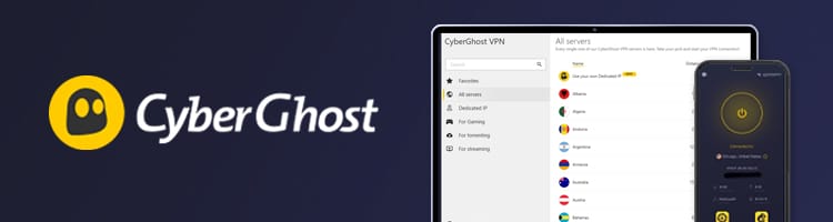 CyberGhost-banner
